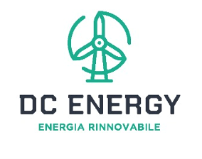 Logo EnergRed