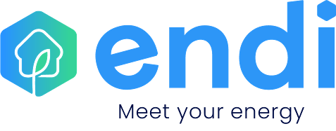 EnerMeet - Endi