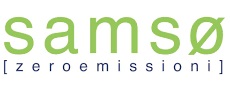 Logo Samso